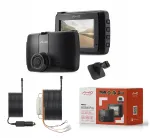 MIO MiVue 803W Pro HDR videoregistraator SMARTBOXiga