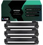 Brother DCP-1610WE, DCP-1510E, DCP-1512E, HL-1110E, HL-1112E TN1030 tindikassett