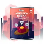 Gaczoo m&auml;rg kassitoit veiselihaga, 400 g, teraviljavaba