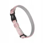 NOBBY Classic Preno Mini kaelarihm XXS/XS, 10 mm, 13&ndash;20 cm, lavendliv&auml;rvi