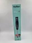 HOFFEN 400W must k&auml;simikser