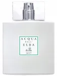 Acqua dell Elba Sport parf&uuml;&uuml;mi vesi 100 ml