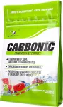 Valgupulber Sport Definition Carbonic 1 kg, arbuusi-kirsimaitseline