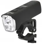 Jalgratta eeslamp Prox Kastor-III 1500Lm, 4800mAh, USB-C, Power Bank