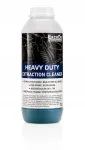 Iste- ja polstripuhastusvahend ExceDe Heavy Duty, 1 l