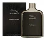 Jaguar Classic Black l&otilde;hnavesi 100 ml