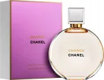 Chanel Chance 35ml parf&uuml;&uuml;mitud vesi