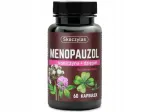 Toidulisand SKOCZYLAS Menopausol, 60 kapslit