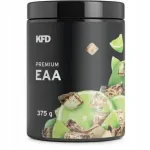 Aminohapete kompleks KFD PREMIUM EAA 375g cola-laimi maitsega