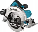 Makita 190 mm 1600 W HS7611 ketassaag