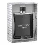 Meeste tualettvesi Jimmy Choo Man 200 ml