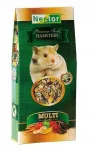 Nestor premium toit merisigadele, 500 ml