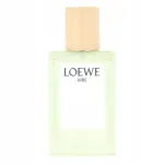 Naiste parf&uuml;&uuml;mvesi Loewe EDT, 30 ml