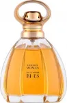 Parf&uuml;&uuml;mitud vesi naistele BI-ES GOLDEN WOMAN 100 ml 453