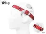 Kerge EasyFlex PRO peapael k&otilde;ne- v&otilde;i implantaadiprotsessoritele, Disney Minnie