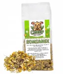 Kummel n&auml;rilistele ja j&auml;nestele, 25 g &ndash; naturaalne maius