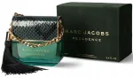 Marc Jacobs Decadence l&otilde;hna&otilde;li naistele 100 ml