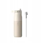 Termosjoogipudel Larq, 1000 ml, Mojave Dune