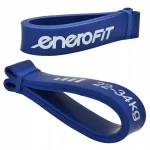 MINI BAND treeningukumm 22&ndash;34 kg venituseks ja fitnessiks