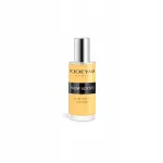 Parf&uuml;meeritud vesi YODEYMA Wow Scent 15 ml