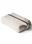 Reisi hoiukast Bellroy Lite Packing Caddy 8 l, hall