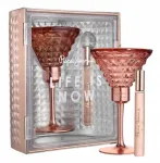 Kingituskomplekt naistele PEPE JEANS Life Is Now