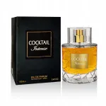 Meeste Intense Cocktail parf&uuml;&uuml;mvesi 100 ml