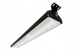 T&ouml;&ouml;stuslik LED valgusti LED Line STREAKBAY 150W 4000K