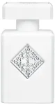 Parf&uuml;&uuml;mvesi Initio Rehab EXT 90 ml