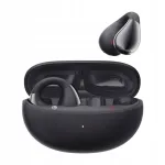 Traadita k&otilde;rvaklapid QCY CROSSKY CLIP C30 AIR, BT 5.4, spordiks