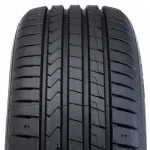 Auto rehv 225/45R17 Hankook Ventus Prime4 K135