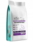 Kuiv koeratoit MEET MEAT Gastrointestinal seedimise toetuseks, 1,5 kg