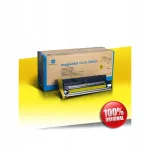Konica Minolta 2200 kollane toonerkassett (1710471-002)