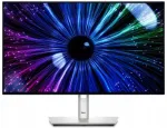 Dell U2424HE 23.8" Full HD IPS 120Hz 5ms monitor
