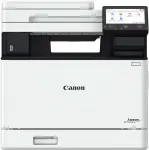 V&auml;rviline laserprinter Canon i-SENSYS MF752Cdw II LAN WiFi Duplex