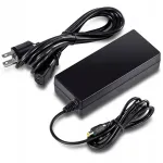 Trendnet TPE-TG82G l&uuml;liti, 8x Gigabit PoE+, 61W, 16Gb/s, metallist