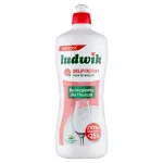 N&otilde;udepesuvahend Ludwik greibimaitseline, 0,87 l