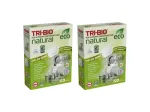N&otilde;udepesutabletid TRI-BIO All-in-One, 100 tk
