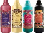 Tesori d'Oriente vedelpesuvahendid, 4 x 760 ml, PVAJ