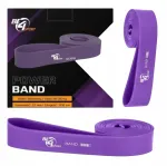 POWER BAND vastupanutrendi kumm 18-36 kg