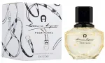 Naiste parf&uuml;&uuml;mid Etienne Aigner Pour Femme 60 ml EDP