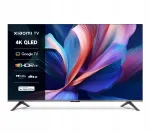Xiaomi TV A Pro 55 L55MB-APEU 55" 4K QLED Google TV