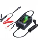 Aku laadija SKYRICH 12V 2Ah HBC-LF0202