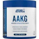 Applied Nutrition AAKG toidulisand 300g