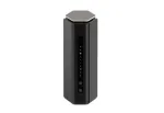 Juhtmevaba ruuter Netgear RS600 RS600-100EUS, Wi-Fi 7 (802.11be)