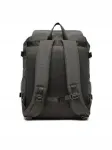 Meeste teksad G Star Raw EO-LUIS-LX8742J, hallid