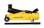 Auto tungraud Dunlop E-41791
