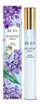 Naiste parf&uuml;&uuml;m BI-ES Blossom Hills, 12 ml, lillel&otilde;hnaline