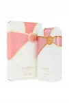 Parf&uuml;&uuml;mvesi Armaf Le Parfait Pour Femme Panache 200 ml