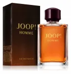 Meeste parf&uuml;&uuml;mvesi JOOP! Homme 125 ml